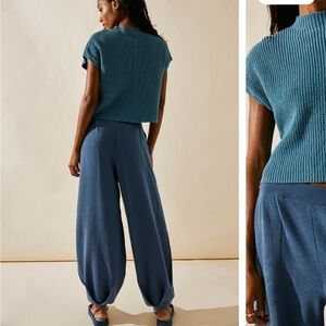 Freya Sweater Set by Free People